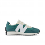 New Balance 327 - Suurus 40 (GS327BD New Balance jalatsid)