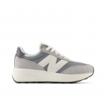 New Balance - Suurus 40 (GS370AH New Balance jalatsid)