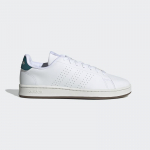 adidas Advantage - Suurus 40 (GW5537 )