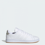 adidas Advantage - Suurus 40 (GZ5303 )