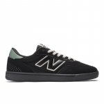 New Balance Numeric - Suurus 40 (NM440BG2 New Balance jalatsid)