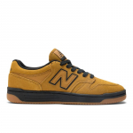 New Balance Numeric 480 - Suurus 40 (NM480GDT New Balance jalatsid)