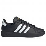 adidas Grand Court 2.0 - Suurus 40 (JH7243 Vabaajajalatsid)