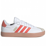 adidas Vl Court 3.0 - Suurus 40 (JP5346 Vabaajajalatsid)