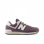 New Balance 574 GS - Suurus 40 (GC574LCE New Balance jalatsid)