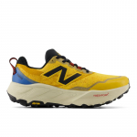 New Balance Fresh Foam X Hierro v9 - Suurus 40 (MTHIERA9 Jooksujalatsid)