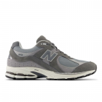 New Balance 2002R - Suurus 40 (U2002RCB New Balance jalatsid)