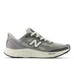 New Balance Fresh Foam Arishi v4 - Suurus 40 (MARISTG4 Jooksujalatsid)
