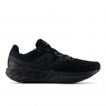 New Balance M520v7 - Suurus 40 (M520LT9 Jooksujalatsid)