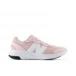 New Balance - Suurus 40 (GK578PK New Balance jalatsid)