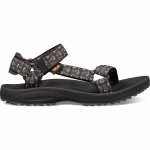 Teva Winsted Men's - Suurus 40 (1017419 Sandaalid)