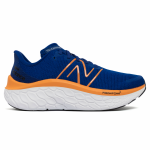 New Balance Fresh Foam Kaiha Road GS - Suurus 40 (MKAIRCS1 Jooksujalatsid)