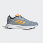 adidas Duramo SL 2.0 - Suurus 40 (HP2375 Jooksujalatsid)