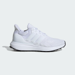 adidas Ubounce DNA Kids - Suurus 40 (IG1642 Jooksujalatsid)