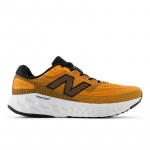 New Balance Fresh Foam Evoz v4 - Suurus 40 (MEVOZLO4 Jooksujalatsid)