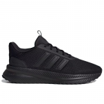 adidas Sportswear X_Plr - Suurus 40 (ID0465 Vabaajajalatsid)