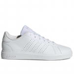 adidas Advantage Base 2.0 - Suurus 40 (IE8688 Vabaajajalatsid)