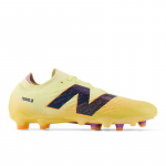 New Balance TEKELA PRO FG V4+ GS - Suurus 40 (ST1FLJ45 Jalgpallijalatsid)