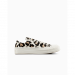Converse Chuck 70 Leopard Print - Suurus 40 (A14946C Converse jalatsid)