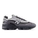 New Balance 1000 - Suurus 40 (M1000MEG New Balance jalatsid)