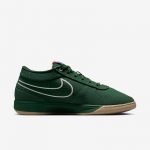 Nike Book 1 "Flagstaff" Fir/Hemp/White/Phantom - Suurus 40 (FJ4249-300 Korvpallijalatsid)