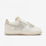 Nike Air Force 1 '07  - Suurus 40 (HV1813-001 Vabaajajalatsid)