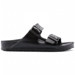 Birkenstock Arizona Eva - Suurus 40 (129423 Sussid)