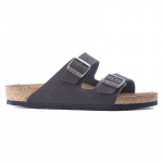 Birkenstock Arizona Vegan - Suurus 40 (1023116 Sussid)