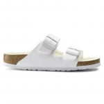 Birkenstock Arizona - Suurus 40 (1019046 Sussid)