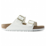 Birkenstock Arizona - Suurus 40 (1005294 Sussid)
