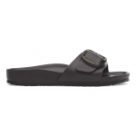 Birkenstock Madrid Big Buckle - Suurus 40 (1029635 Sussid)