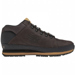 New Balance 754 - Suurus 40 (H754-BY New Balance jalatsid)