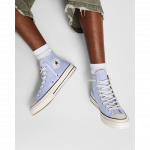 Converse Chuck 70 Canvas - Suurus 40 (A11748C )