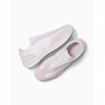 Converse Run Star Trainer - Suurus 40 (A15069C )