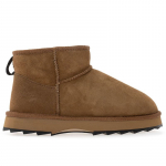 Emu Sharky Micro Womens Sheepskin - Suurus 40 (W12548CHEB )