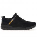 Caterpillar Hex Ready Lo - Suurus 40 (P726015 )