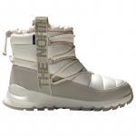 The North Face Thermoball - Suurus 40 (0A5LWD32F1 Talvesaapad)