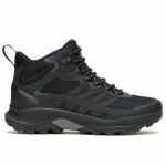 Merrell Speed Strike 2 Mid Waterproof - Suurus 40 (J037833 )