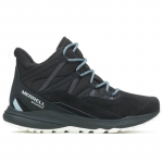 Merrell Bravada Edge 2 Thermo Demi Wp - Suurus 40 (J036804 )