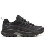 Merrell Speed Strike 2 Gore-Tex - Suurus 40 (J037825 )