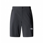 The North Face Felik - Suurus 40 (0A8BT4MN81 L&uuml;hikesed p&uuml;ksid)