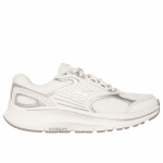 Skechers Go Run Consistent 2.0 Advantage - Suurus 40 (128606NAT Vabaajajalatsid)