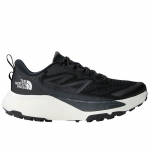 The North Face Altamesa 500 - Suurus 40 (0A83N3KT01 Vabaajajalatsid)