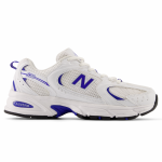 New Balance 530 - Suurus 40 (U530CSJ New Balance jalatsid)