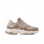 New Balance 9060  GS - Suurus 40 (GC9060EX New Balance jalatsid)