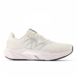 New Balance FuelCell Propel v5 GS - Suurus 40 (WFCPRCS5 Jooksujalatsid)