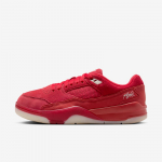 Jordan Flight Court - Suurus 40 (FZ9854-601 Vabaajajalatsid)
