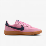 Nike Wmns Field General - Suurus 40 (FZ5593-600 Vabaajajalatsid)