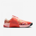 Nike Wmns Metcon 9 Amp - Suurus 40 (HJ6210-600 J&otilde;usaalijalatsid)