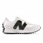 New Balance Wmns 327 - Suurus 40 (WS327JWA New Balance jalatsid)
